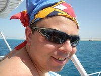 Wojtek Wojtek (stopman79), Asker, Torun