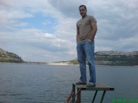 Kuba Jakub Napiorkowski (KubaJakubNapiorkowski)