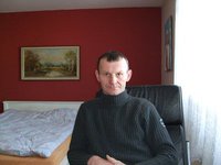 Marek Deyzi (MarekDeyzi)