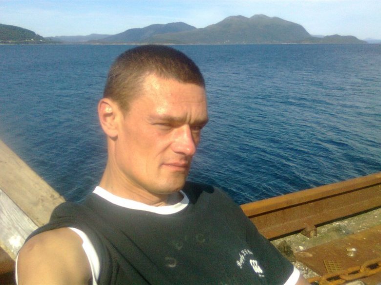 mar38ek (Marek P.)