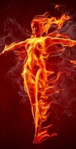 Marcin Bogucki (Marimar), Katowice