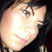 KingaKramm (NicolaNails www.nicola23.pinger.pl)