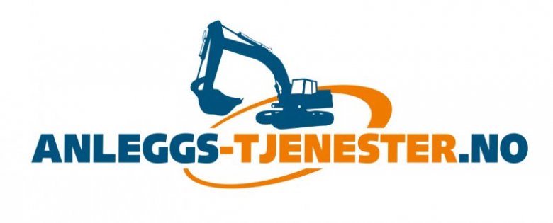 Anleggs-tjenester .no (Anleggstjenester), Strømmen, Radom