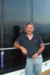 Jacek Dawidziog (jacek_dawidziog), Sandnes, Płock