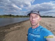 Sebastian Skowron (SebastianSkowron)