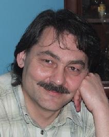 Miro Nisu (Mironisu), Szczecin