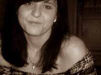Magdalena Kok (rozyczka1), aleksandrów kujawski