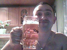 bob74 (bob norek)