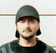 Lesław Chorąży (LeslawChorazy)