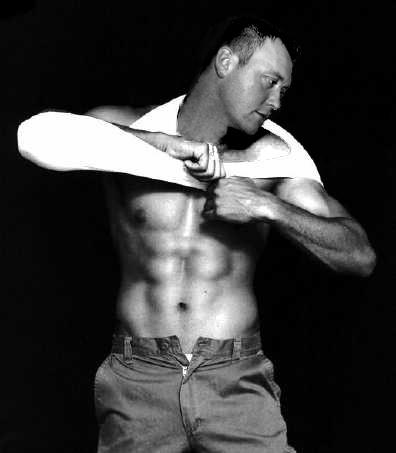 Olek Oleczek (vip555), Namysłów