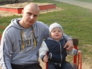 Paweł Powicki (PawelPowicki)