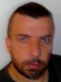 Konrad Dutkowski (konradutkowski), Oslo, Lublin