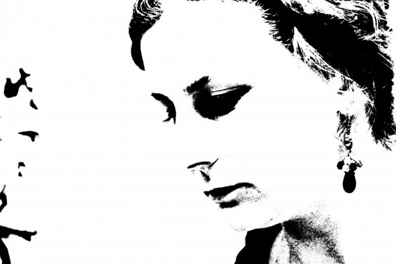 Maria Chomyn (Pyrjanka14), Olsztyn