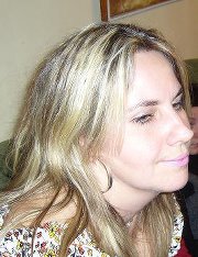 Kinga Bocheń (KingaBochen)