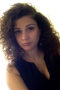 Dominika Hariasz (dmnkh), Mielec