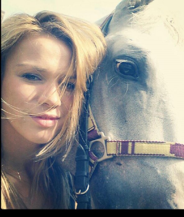 Diana Berent (diankabee)