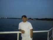 Stanisław Goraj (StanislawGoraj)