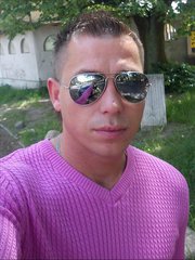 Paweł Markiewicz (PawelMarkiewicz)