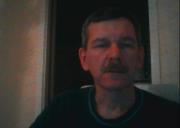 Jakub Zatraceński (JakubZatracenski), Oyer, Puławy