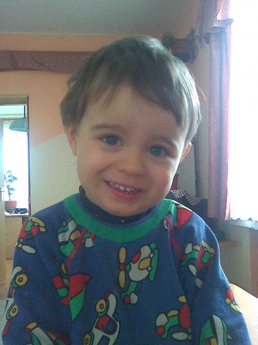adam patocki (adampatocki), sal, mielec