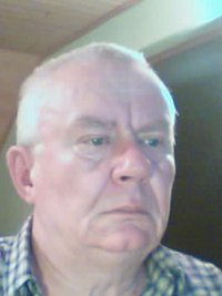 Bogdan Oleszek (BogdanOleszek)