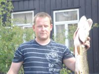 dariusz masialski (dariysz)