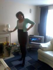 Bozena Filipska (BozenaFilipska)