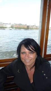 Małgorzata Kozłowska (MalgorzataKozlowska)