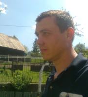 Miroslav Kijovsky (MiroslavKijovsky)