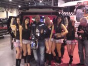 Darek Dzionek (DarekDzionek)