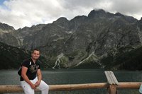 Marcin Czarnota (MarcinCzarnota)