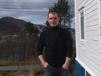 Andrzej Kalinski (kalin64)