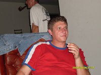 Marcin Lu (MarcinLubek), haugesund, słupsk