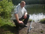Sławomir Łaput (slawko86)