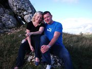 Michał Priebe (michalpr)