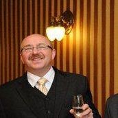 Zbigniew Szewcow (zbyszko61)
