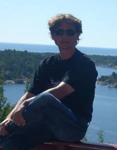 Jarek Rokacz (JAREK_2010), Opole