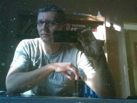 Mariusz Sznajdrowicz (MariuszSznajdrowicz)