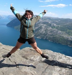 asia_pelasia (Asia M)