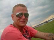 Anatoliy Rybkin (AnatoliyRybkin)