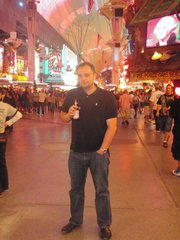 Wojciech Domański (Dc2552), Wroclaw