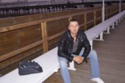 Piotr Cichocki (PiotrCichocki)
