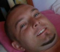 Damian Piasta (DamianPiasta)