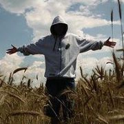 Jakub Kurpet (skreapi), Niepołomice