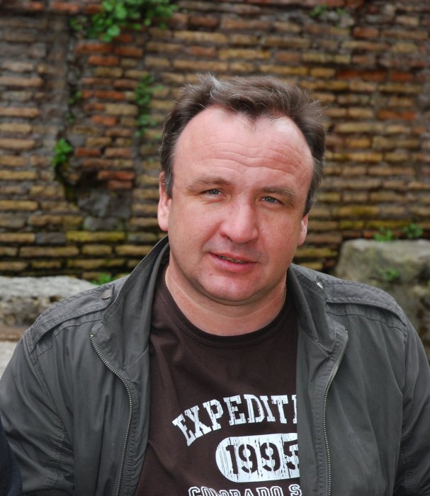 Z W Jimmy (jimmy1), Trondheim, Gościno