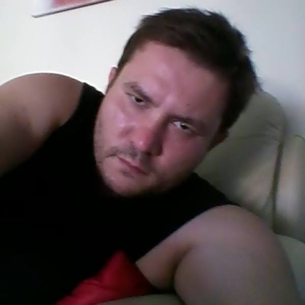 Łukasz Nazaruk (Nazar84), Oslo, Dzierzgoń