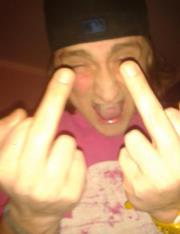 David Magix Nowakowski (DavidMagixNowakowski)