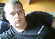 Blazej Stochaj (BlazejStochaj)