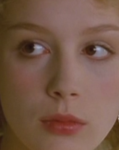 Joanna Wróblewska (Milunia), Katowice