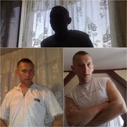 Sergiusz Michalak (SergiuszMichalak)